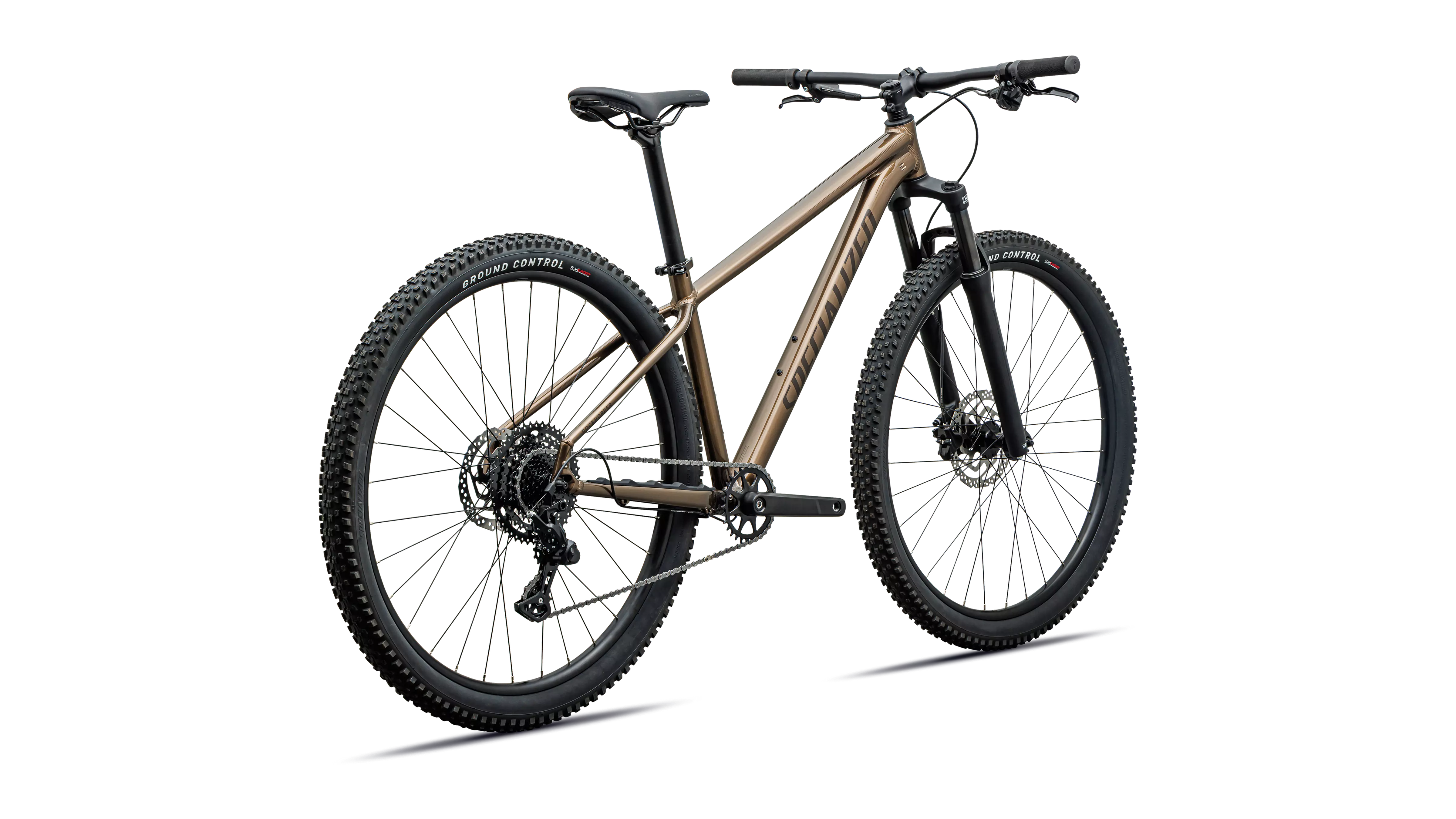 Obr�zok (2)