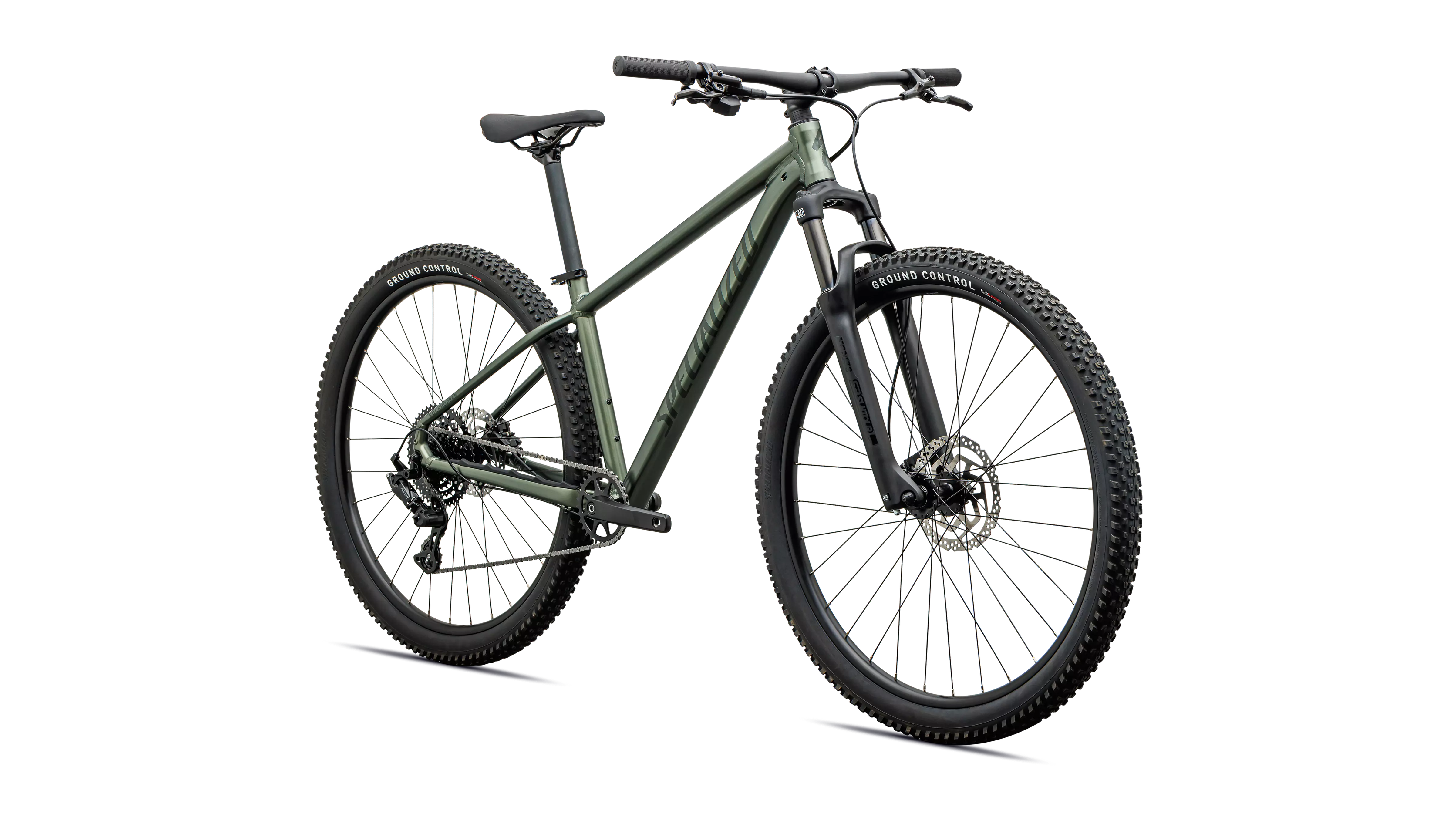 Obr�zok
