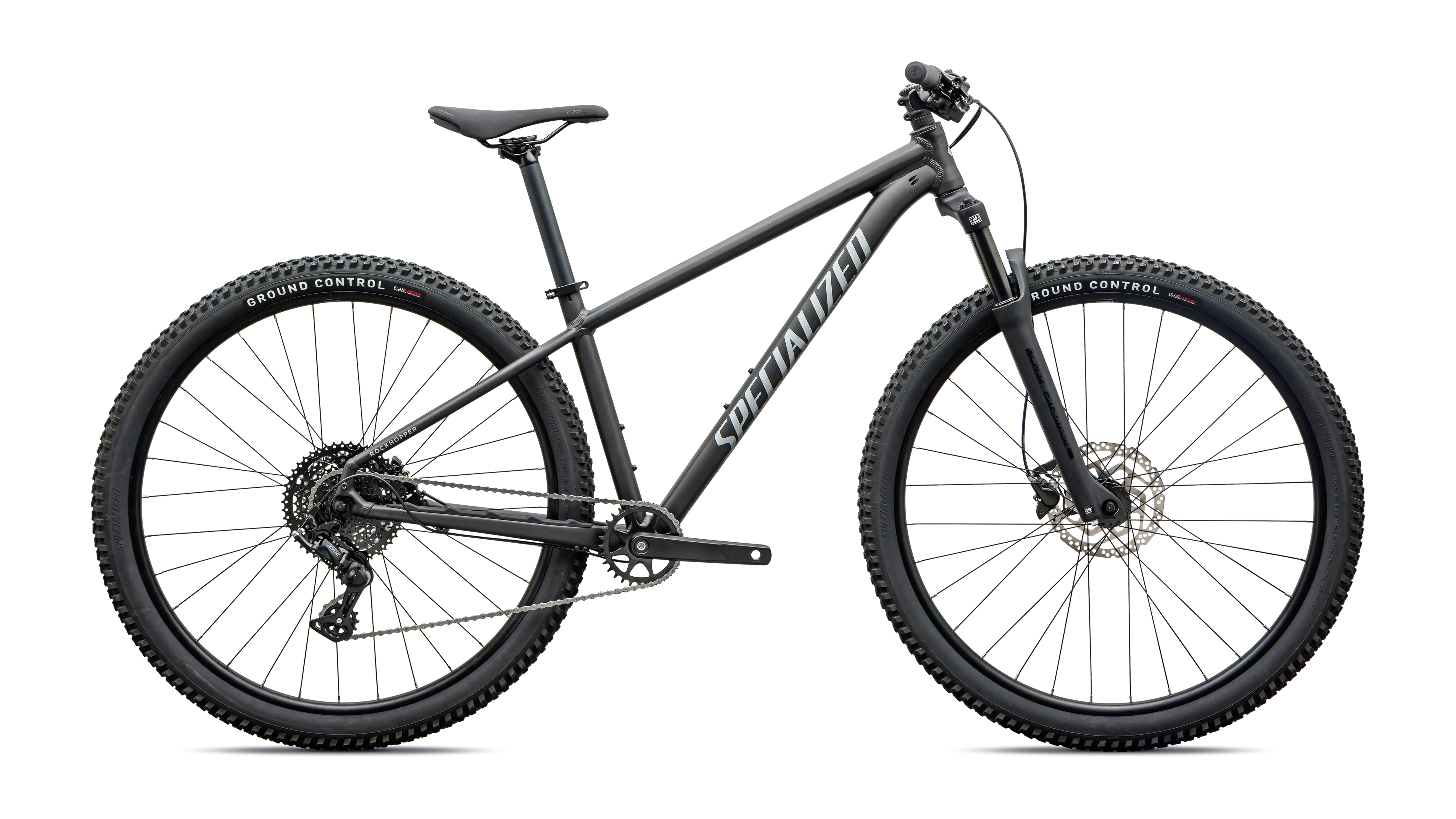 SPECIALIZED Rockhopper Sport KH 27,5