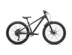 SPECIALIZED P.2 - 24