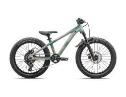 SPECIALIZED P.1 Trail - 20