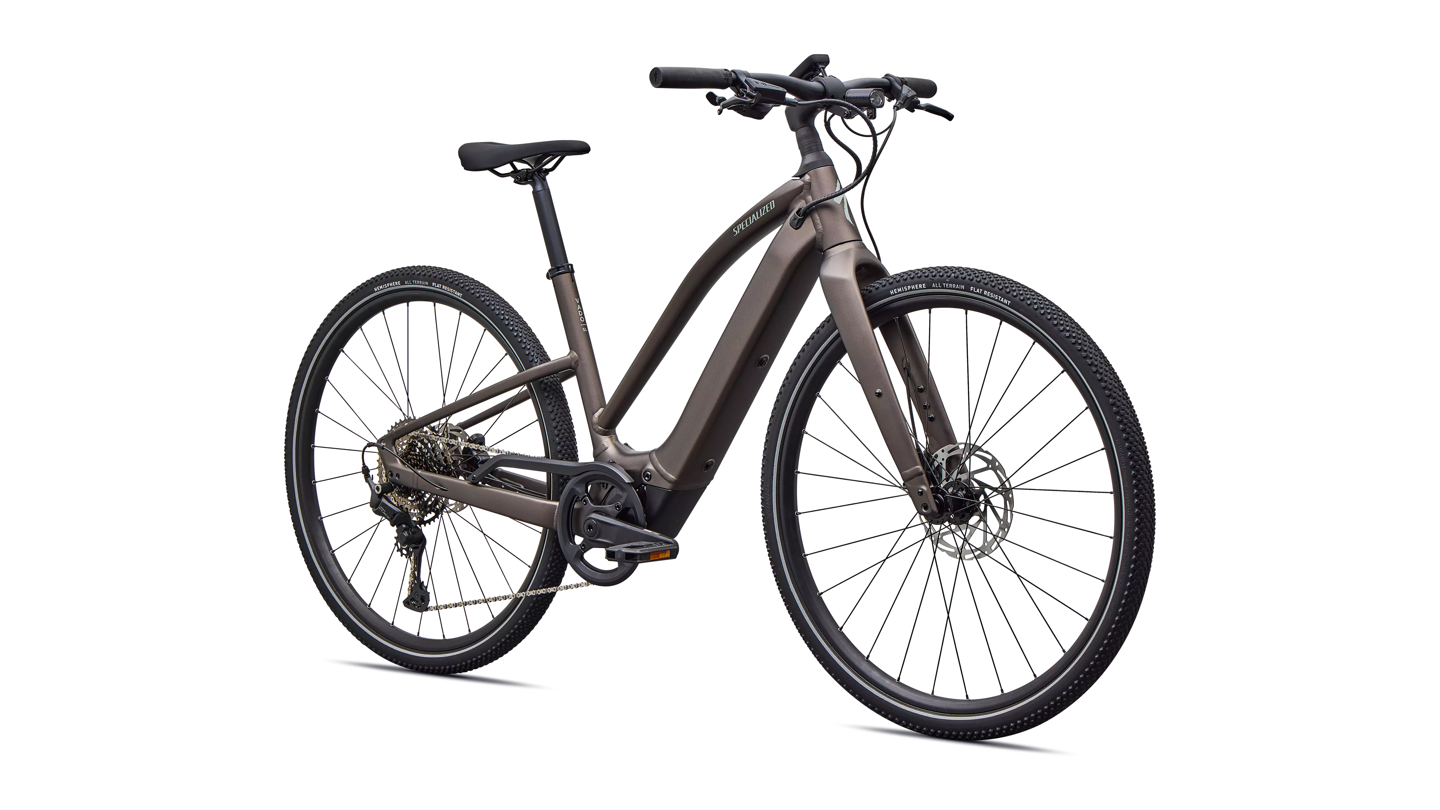 Obr�zok (1)