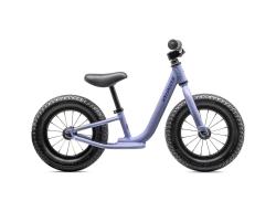 SPECIALIZED Hotwalk Gloss Powder Indigo / Purple Haze