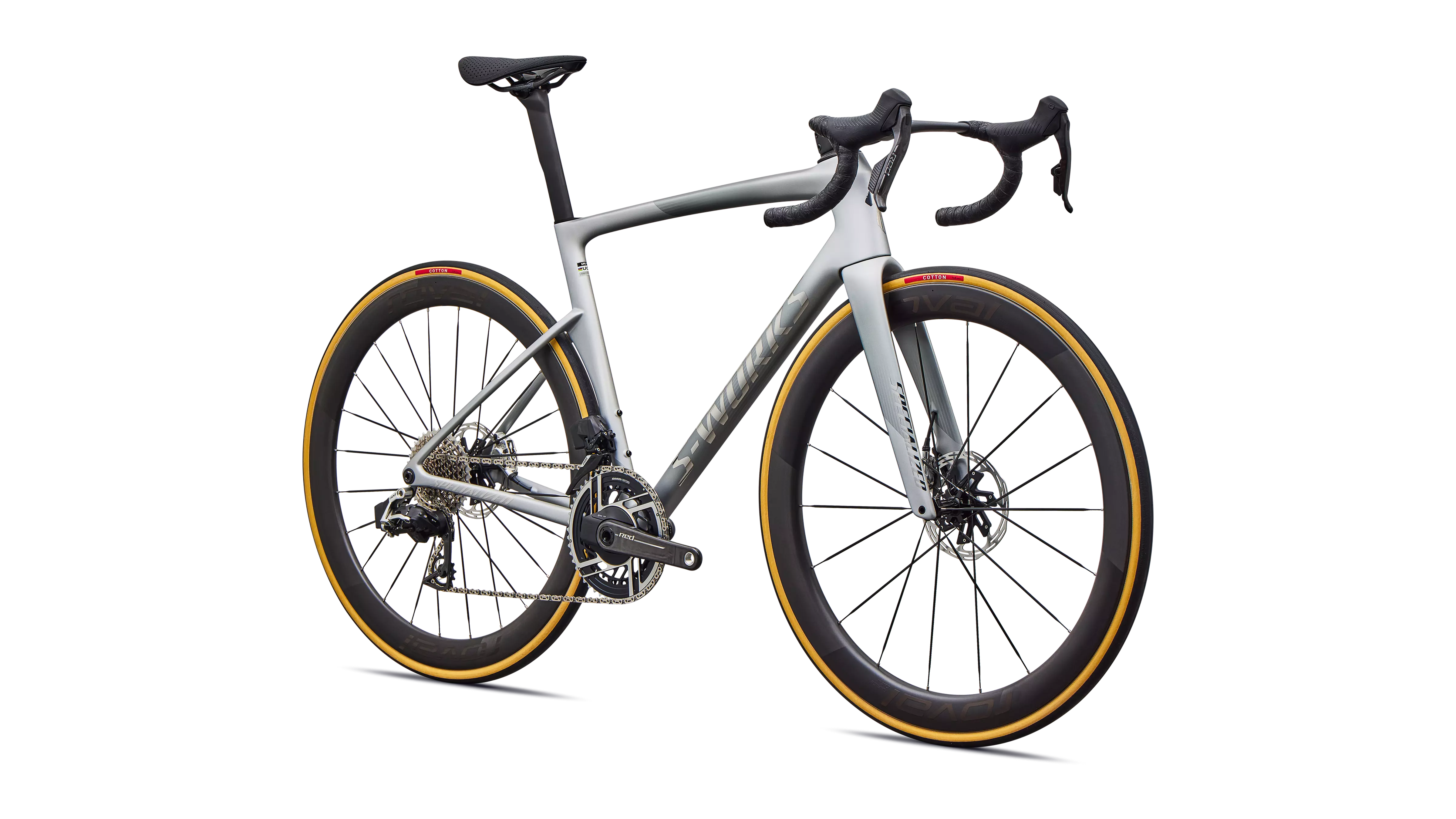 Obr�zok (1)