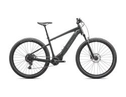 SPECIALIZED Turbo Tero 4.0 710Wh Oak Green Metallic / Smoke