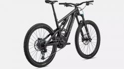 SPECIALIZED Turbo Levo Comp Alloy Black / Dove Grey / Black_3