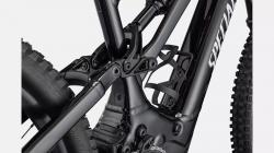 SPECIALIZED Turbo Levo Comp Alloy Black / Dove Grey / Black_6