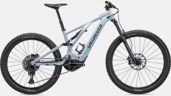 SPECIALIZED Turbo Levo Alloy 700Wh Ice Blue