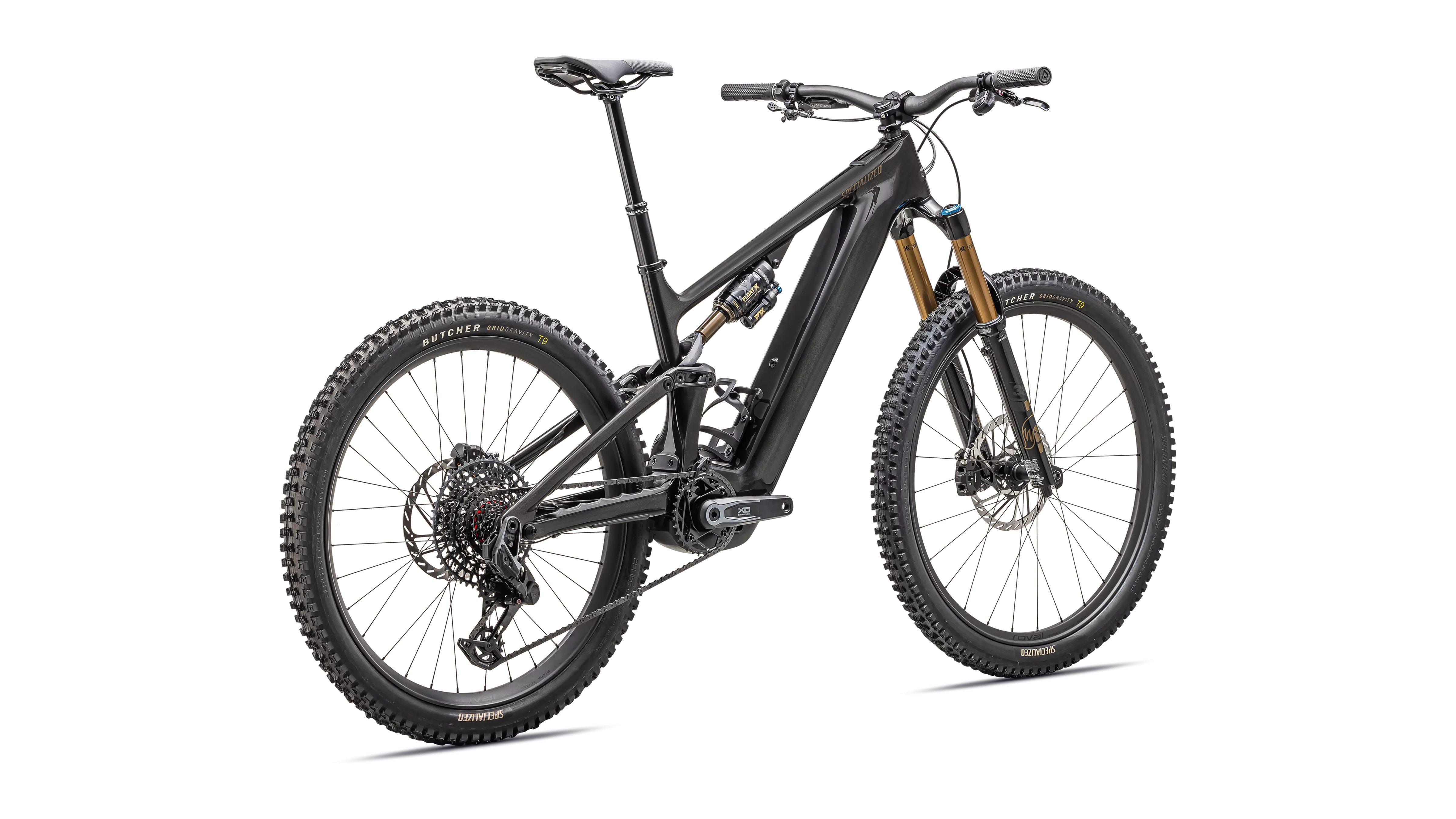Obr�zok (2)