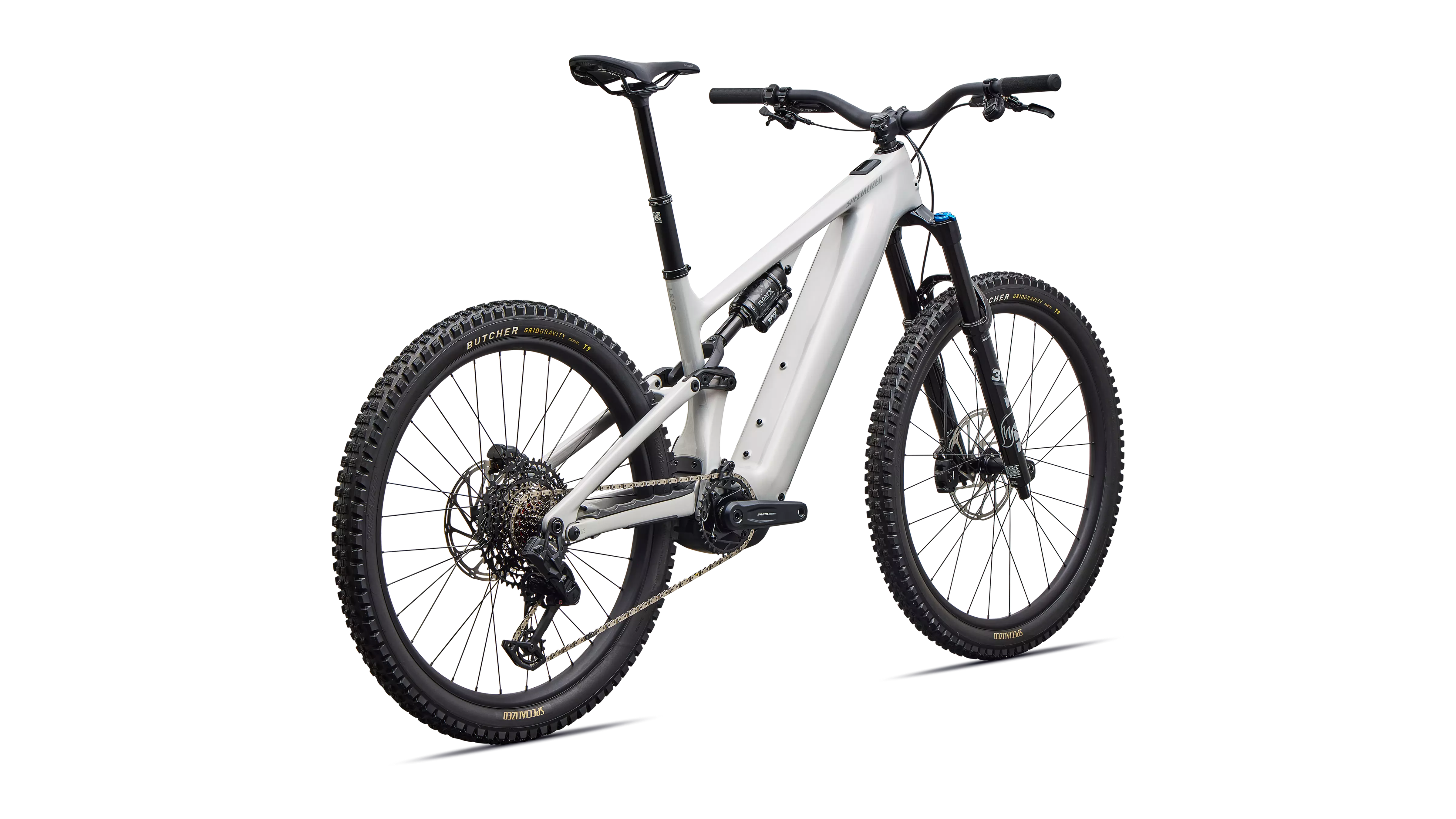 Obr�zok (2)