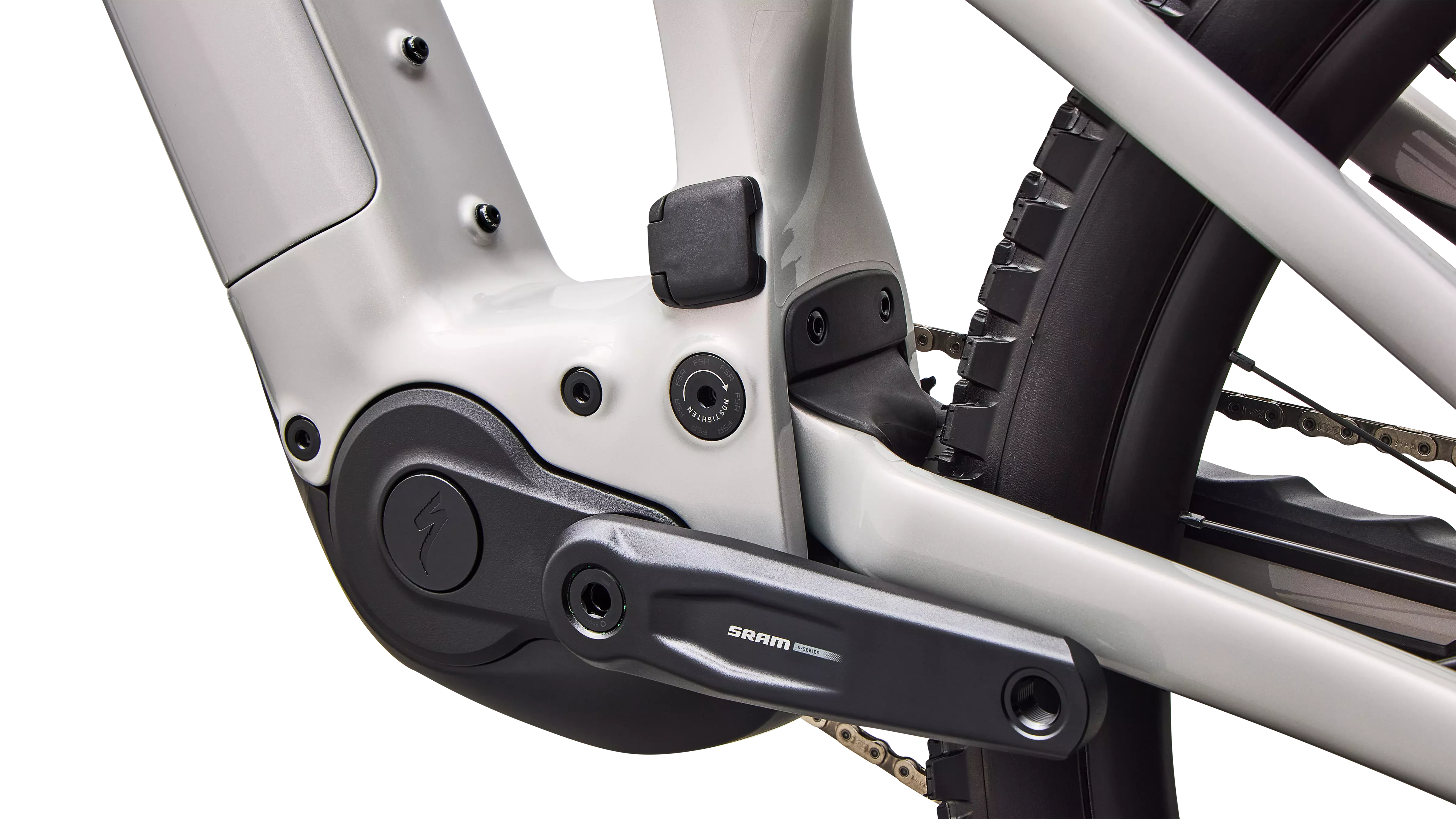 Obr�zok (4)