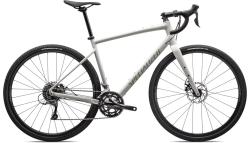 SPECIALIZED Diverge E5 Gloss Birch / White Mountains