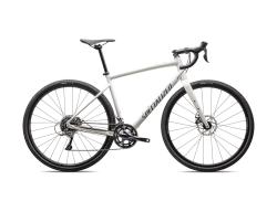 SPECIALIZED Diverge E5 Dune White / Ashen