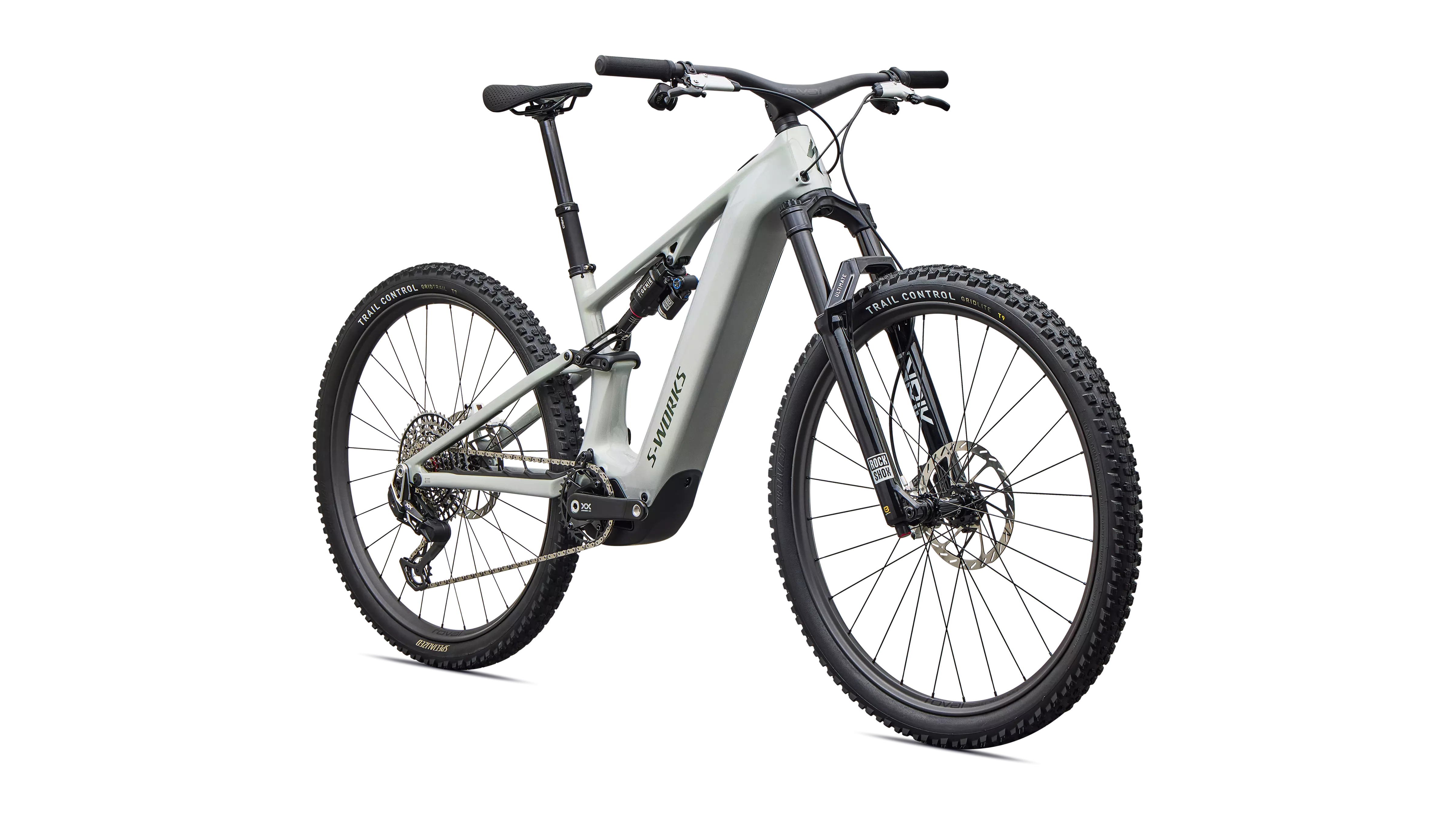 Obr�zok (1)