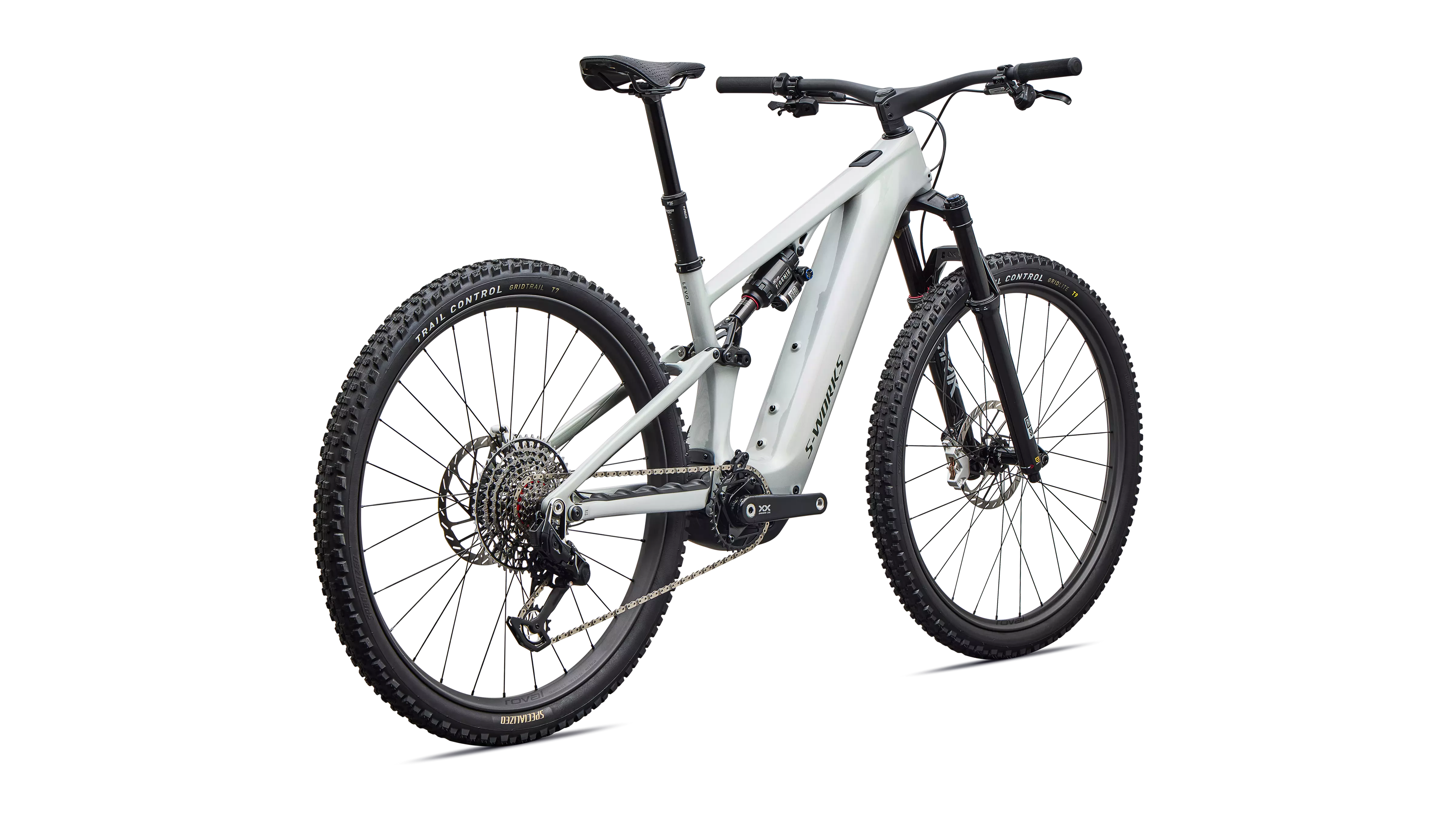 Obr�zok (2)
