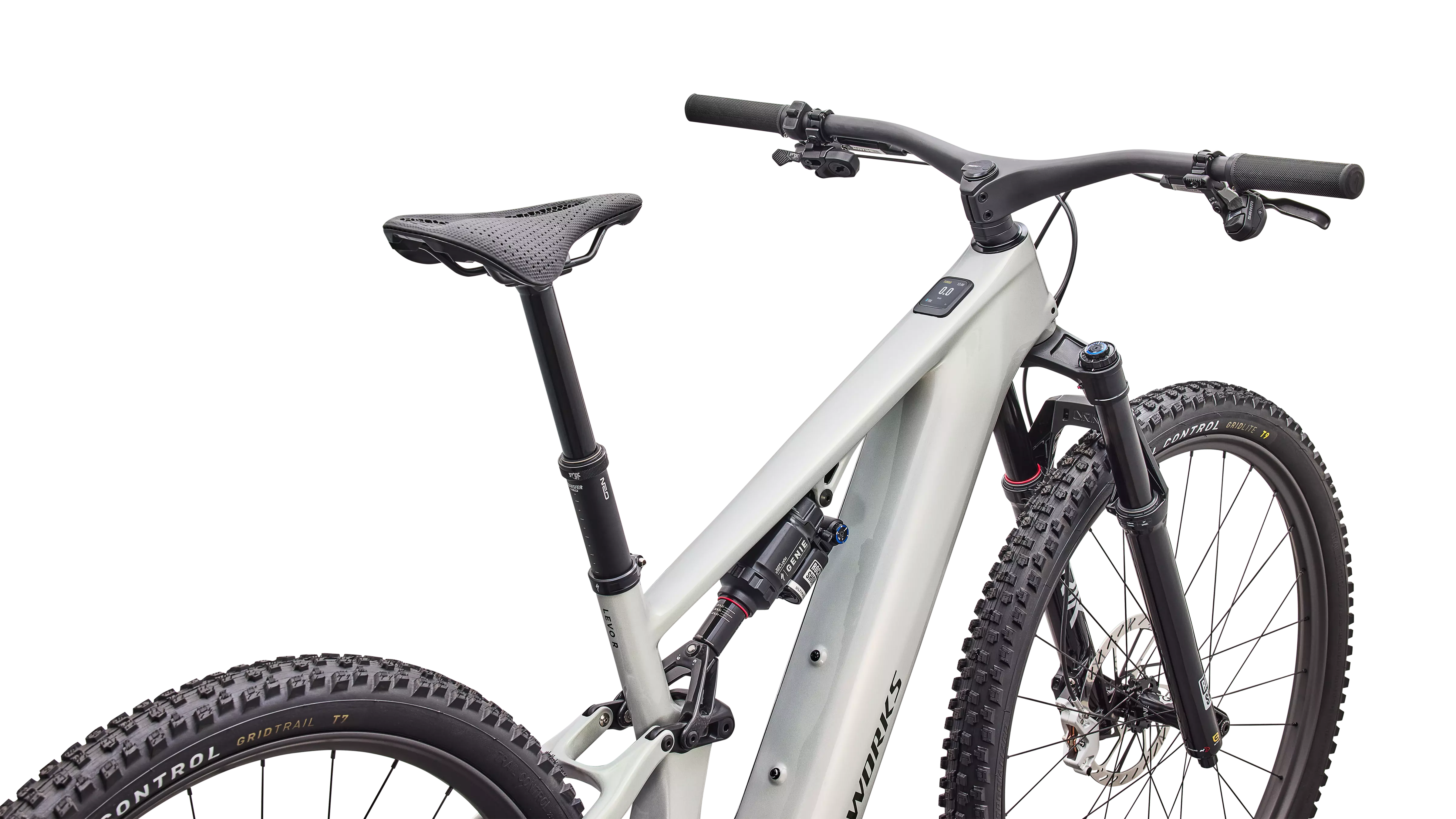 Obr�zok (3)