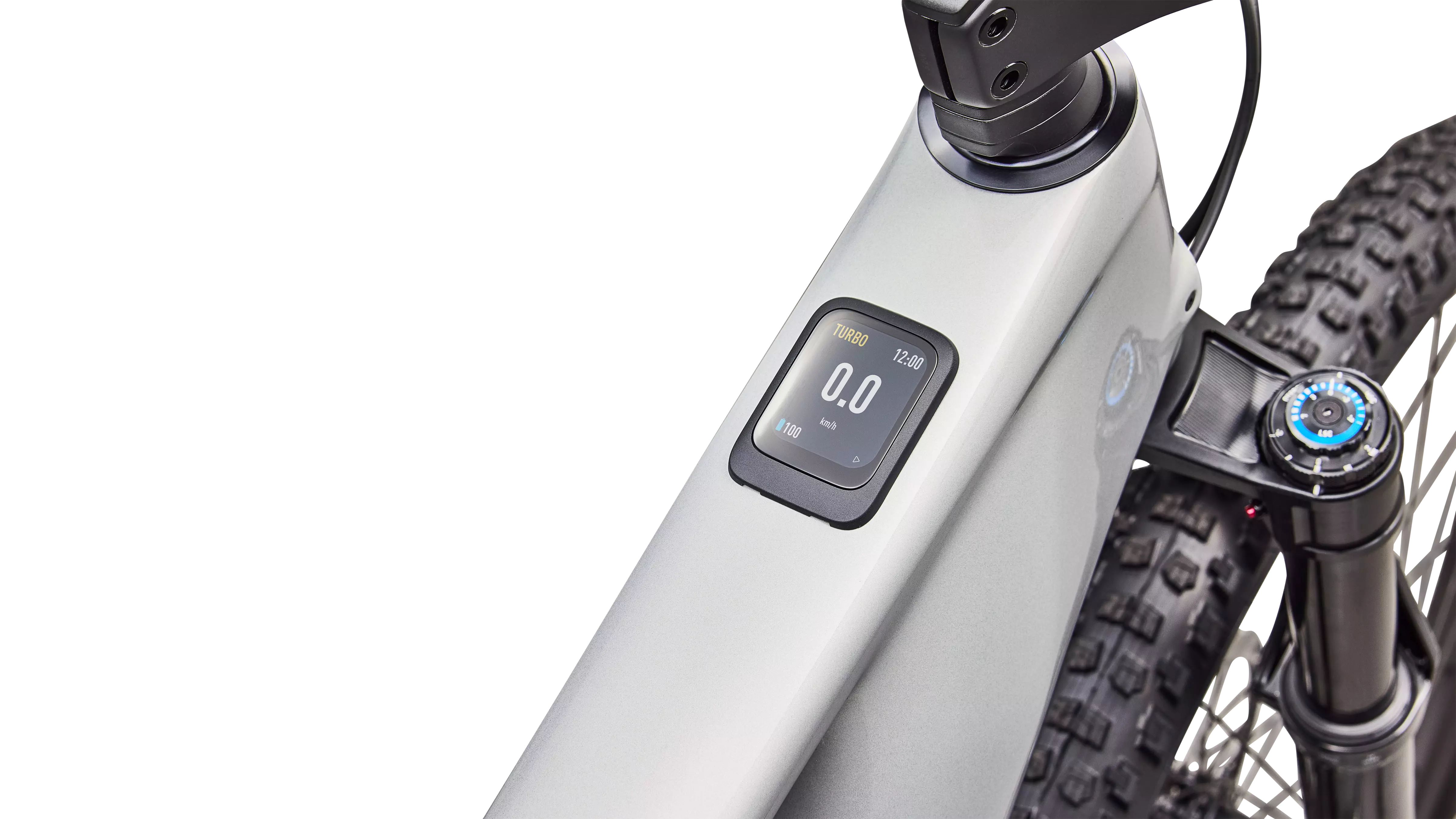 Obr�zok (5)