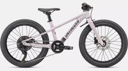 SPECIALIZED Riprock 20 Gloss Lilac / Black