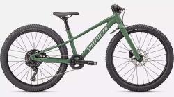 SPECIALIZED Riprock 24 Sage Green / White