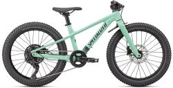 SPECIALIZED Riprock 20 INT Gloss Oasis/Black