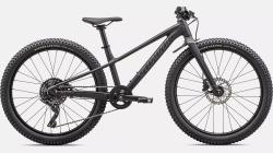 SPECIALIZED Riprock 24 Satin Cast Black / Smoke