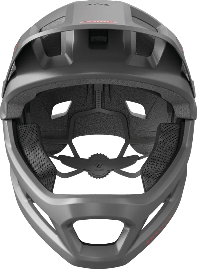 Obr�zok (1)