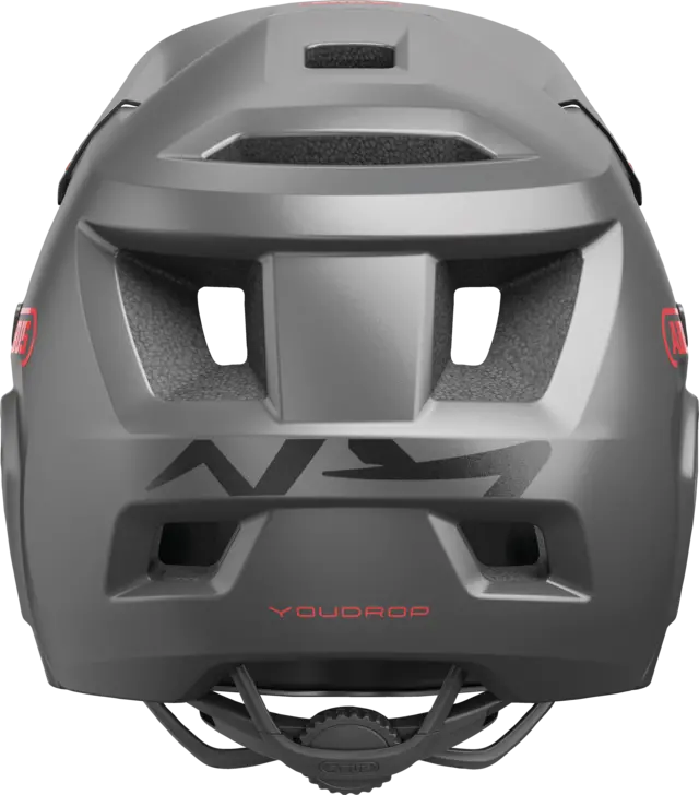 Obr�zok (2)