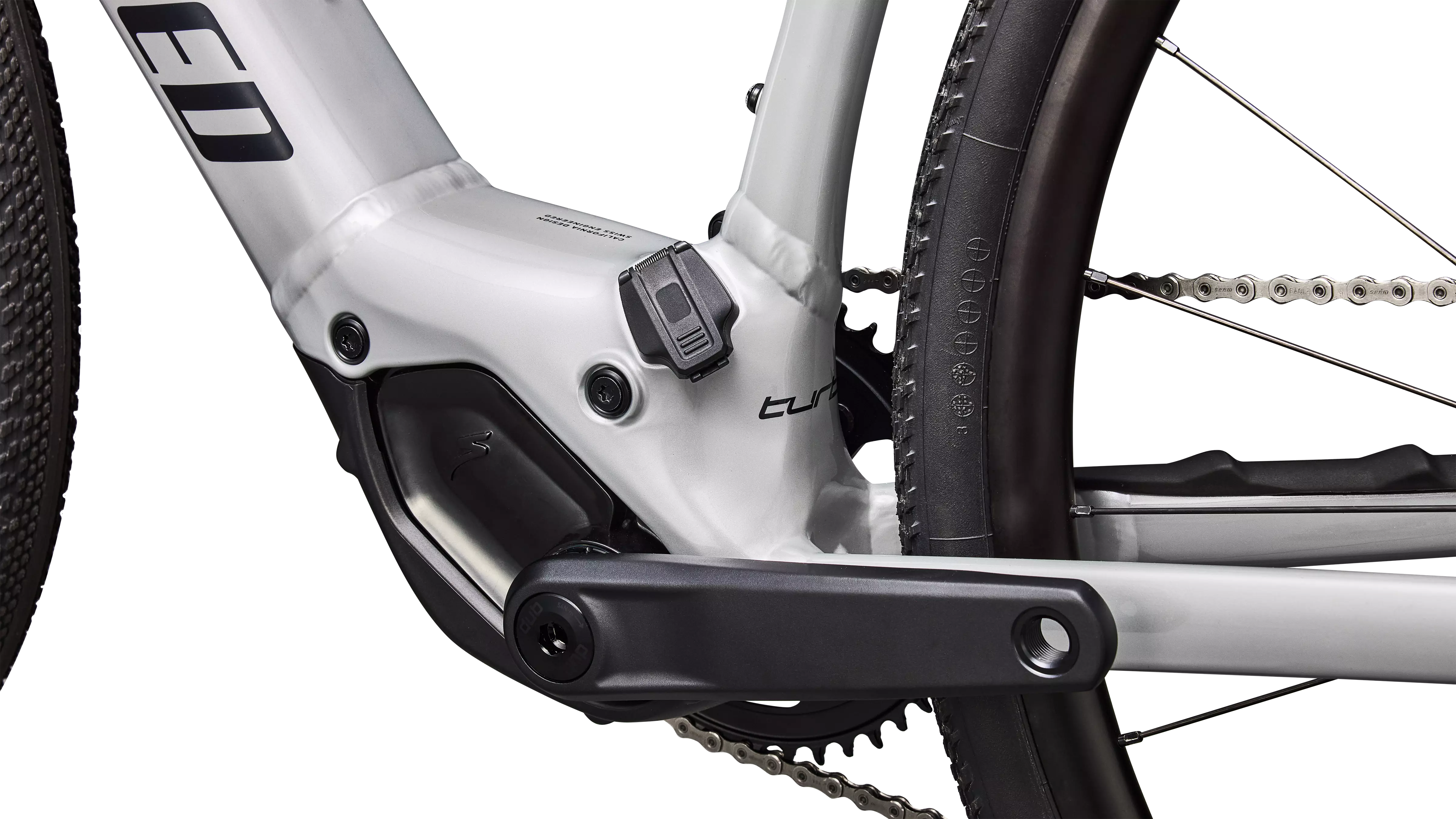 Obr�zok (4)