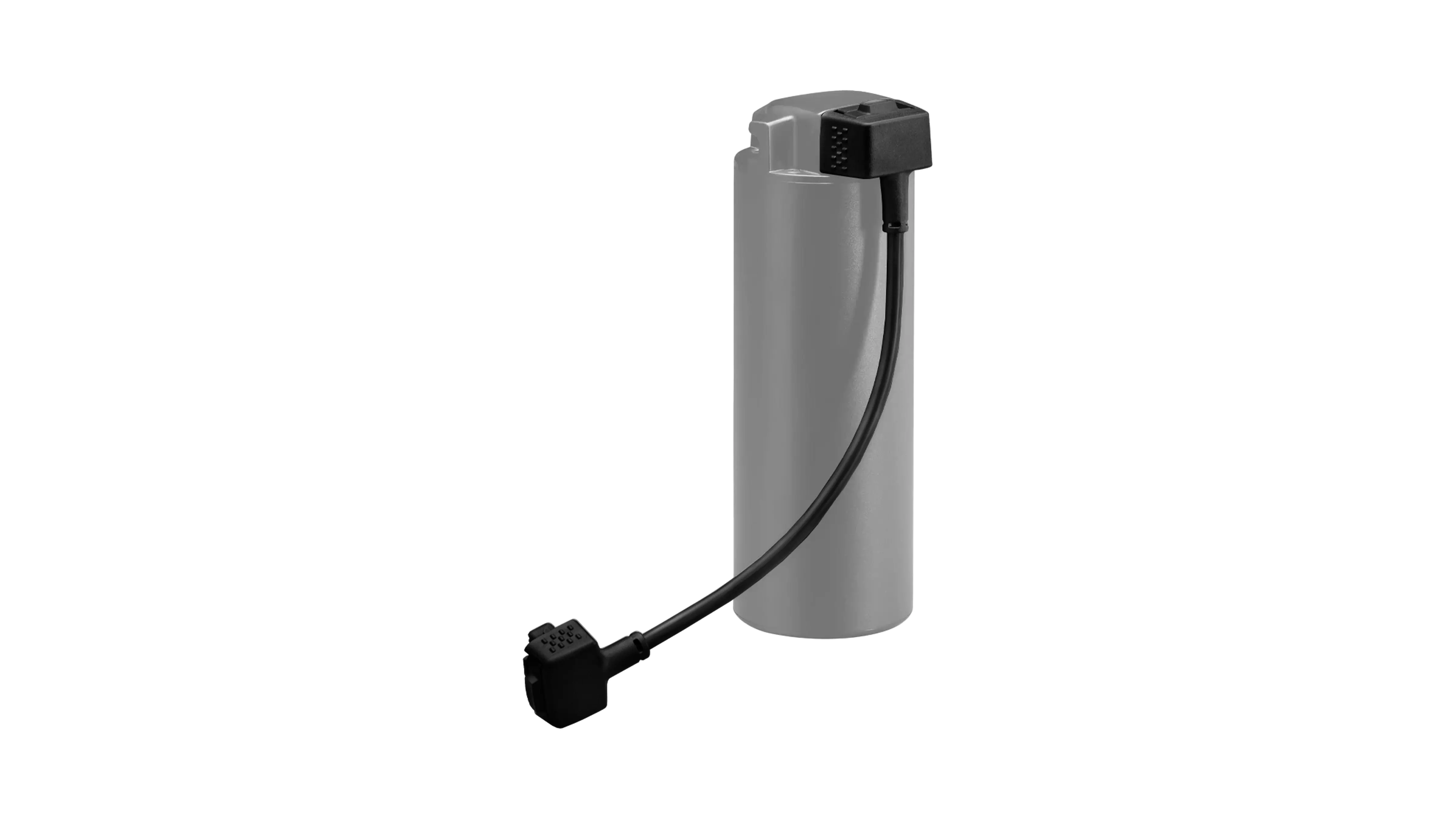 Kbel pre Levo 4 Full Power Range Extender 210mm