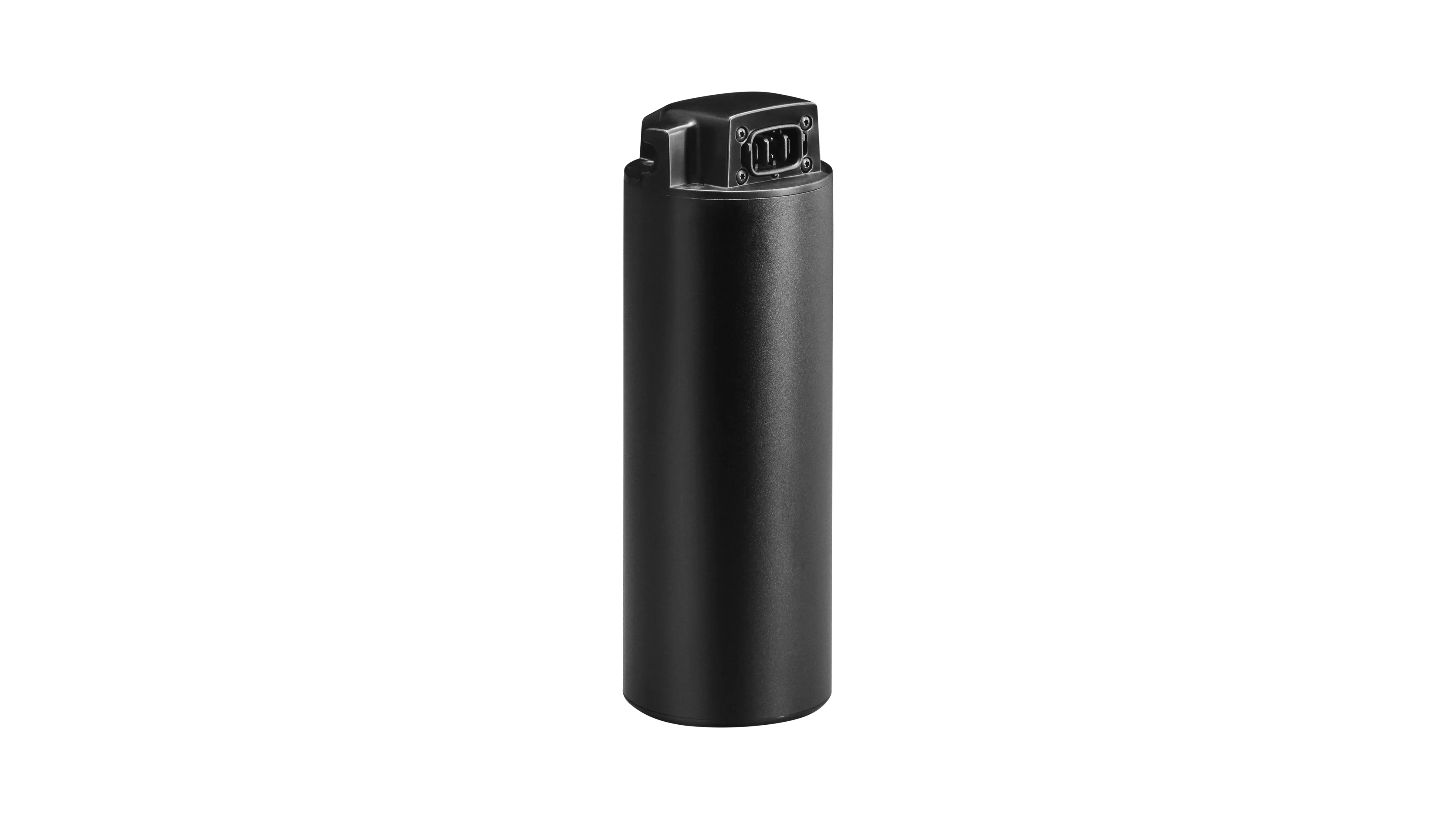 Levo 4 Full Power Range Extender  280Wh