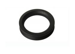 MAVIC tesnenie FTSL/FTSX FREEHUB BODY SEAL