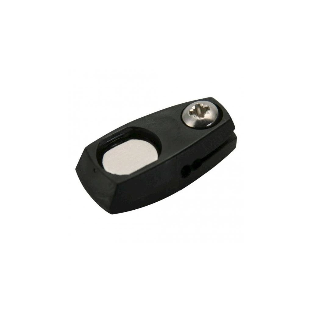 MAVIC Flat Carbon Spoke Magnet