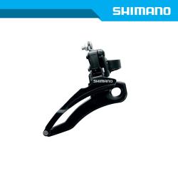 Pre�myka� Shimano FD-TZ31 Tourney 31,8mm horn� �ah 48T