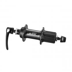 Nboj zadn SHIMANO 105 FH-5700 32d. 8/9/10-k. na r.u. ierny