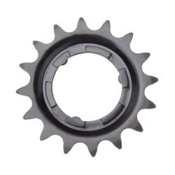 Pastorok n�boja Shimano Nexus 18T