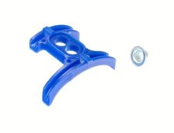 Spodn� �myk lanka plastov� Shimano SM-SP18M