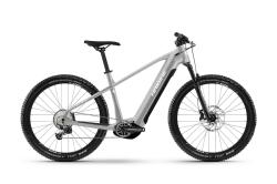 Haibike ALLTRACK 7 29