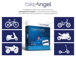 BIKEANGEL2_7