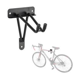 Driak bicykla na stenu
