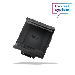 Bosch Smartphone Grip - nabjac driak telefnu pre Bosch Smart System