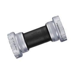 Stredov zloenie SHIMANO HTII BSA cestn FC4700/4600/4650/3500/R3000