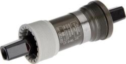 Stredov� zlo�enie Shimano BB-UN26 68x127mm, so skrutkami