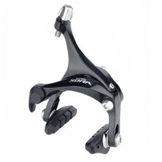 Predn� brzdov� �e�us� Shimano BR-3500 Sora