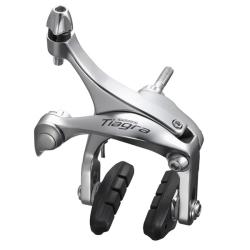 Zadn� brzdov� �e�us� Shimano BR-4600 Tiagra