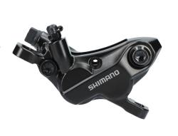 Brzdov strme Shimano BR-MT520 hydraulick 4-piest