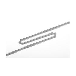 Re�az Shimano NX10 1-kolo, 114-�l�nkov