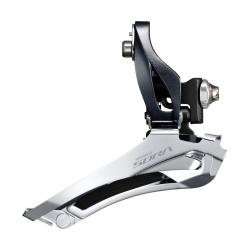 Pre�myka� Shimano FD-R3000 Sora 2x9-kolo, Direct-Mount