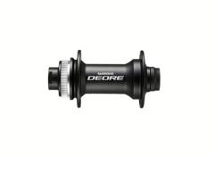 Predn� n�boj Shimano HB-M6010 Deore 32-dier pre osku 15mm