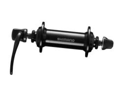 Predn� n�boj Shimano HB-TX500 32-dier �ierny