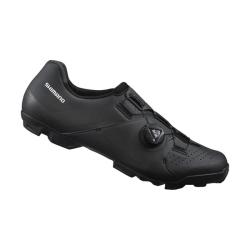Tretry Shimano SH-XC300 �ierne